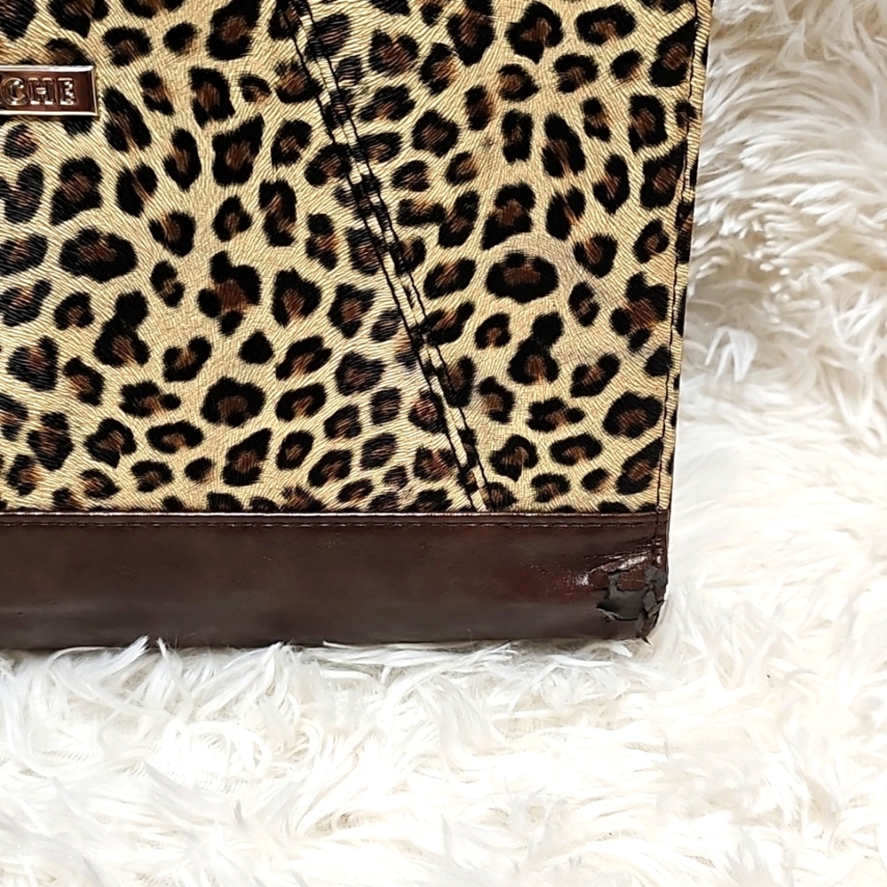 Miche Bags Miche Alexandra Classic Shell Animal P… - image 2